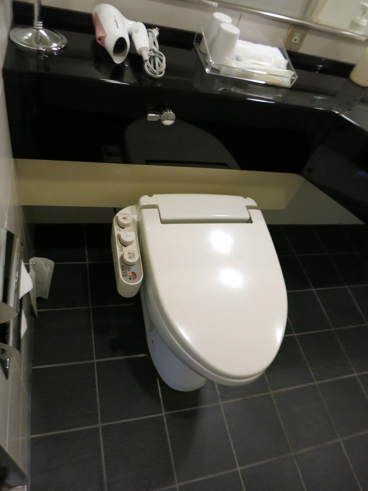 Hamilton Hotel Red Nagoya Dış mekan fotoğraf