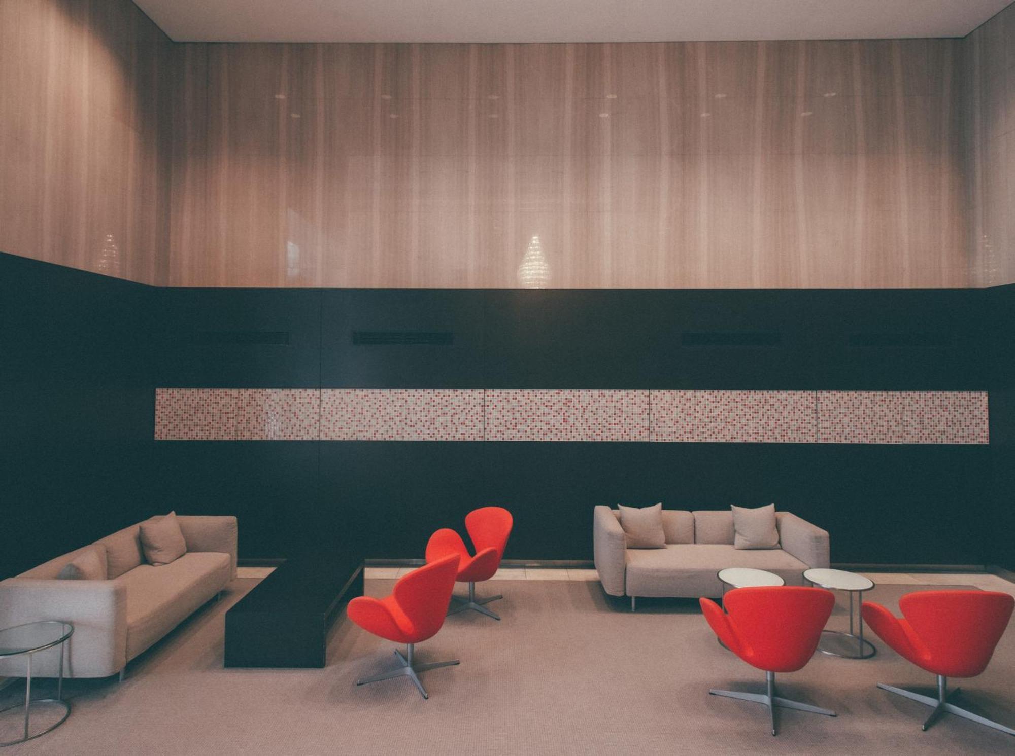 Hamilton Hotel Red Nagoya Dış mekan fotoğraf